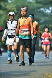 BIB: 47801, 40755
                            <button type="button" onclick="openModal(10149053)" class="btn btn-primary btn-sm float-right btn-popup" data-toggle="modal" data-target=".modal-high-quality">
                        <i class="fas fa-shopping-cart"></i> Add to Cart
                    </button>
                                            <button type="button" onclick="isThisMe(10149053, true)" class="btn btn-success btn-sm float-right btn-popup btn-isme hidden" data-toggle="tooltip" data-placement="bottom" title="นี่คือรูปของคุณใช่ไหม คลิกที่นี่เพื่อเอาเข้าอัลบั้ม">
                        <i class="fas fa-plus"></i> Add to album
                    </button>
                    <button type="button" onclick="isThisMe(10149053, false)" class="btn btn-warning btn-sm float-right btn-popup btn-isnotme hidden">
                        <i class="fas fa-ban"></i> Remove from album
                    </button>